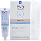 InterMed Eva Intima Intima Moist pH 5.5 Зволожуючий гель 50гр 9шт