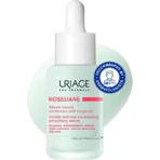 Заспокійлива сироватка Uriage Roséliane для відновлення та зволоження обличчя 30 мл: ціни та характеристики