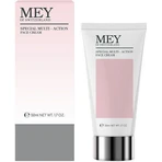 Mey Special Multi-Action 24h Face Moisturising Cream with Hyaluronic Acid 50ml: цены и характеристики