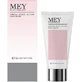 Mey Special Multi-Action 24h Face Moisturising Cream with Hyaluronic Acid 50ml