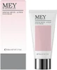 Mey Special Multi-Action 24h Face Moisturising Cream with Hyaluronic Acid 50ml