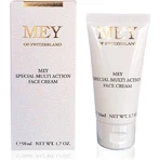Mey Special Multi-Action 24h Face Moisturising Cream with Hyaluronic Acid 50ml: цены и характеристики