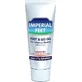 Imperial Feet Гель для ног и ступней с женьшенем 150 мл