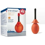 PiC Solution IntimWash для чутливих зон: ціни та характеристики