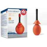 PiC Solution IntimWash для чутливих зон