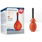 PiC Solution IntimWash для чутливих зон