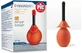 PiC Solution IntimWash для чутливих зон