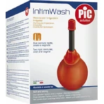 PiC Solution IntimWash для чутливих зон: ціни та характеристики