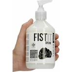 Shots Fist It Sperm Гель для змащування сперми 500мл: ціни та характеристики