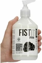 Shots Fist It Sperm Гель-смазка для сперматозоидов 500 мл