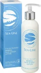 AM Health Sea Line Зволожуючий лосьйон для тіла для сухої/дуже сухої та чутливої шкіри 200мл