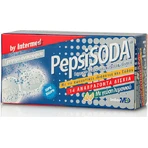 InterMed Pepsi Soda 14 gb філе: ціни та характеристики