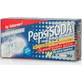 InterMed Pepsi Soda 14 gb філе