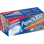 InterMed Pepsi Soda 14 gb філе: ціни та характеристики