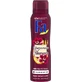 Fa Glamorous Moments Deodorant 48h Дезодорант-спрей без алюминия 150 мл