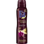 Fa Glamorous Moments Deodorant 48h Дезодорант-спрей без алюминия 150 мл: цены и характеристики