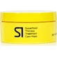 Seamless1 S1 S1 Superfood Therapy Superfood Therapy Лікувальна маска-догляд Відновлююча маска для волосся 200мл