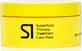 Seamless1 S1 S1 Superfood Therapy Superfood Therapy Лікувальна маска-догляд Відновлююча маска для волосся 200мл