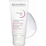 Bioderma Sensibio DS+ Гель для лица 200 мл: цены и характеристики
