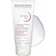 Bioderma Sensibio DS+ Гель для лица 200 мл