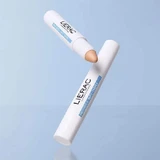 Lierac The Stick Anti-Dark Spot Денний крем для обличчя з SPF50 проти пігментних плям 2.7г