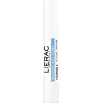 Lierac The Stick Anti-Dark Spot Денний крем для обличчя з SPF50 проти пігментних плям 2.7г: ціни та характеристики