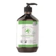 M-Pets Natur'Luxe Tea Tree Oil&Shea Butter Shampoo Шампунь з маслом чайного дерева та маслом ші для собак, 500 мл