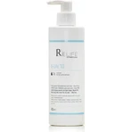 Relife U-Life 10 Moisturising Body Увлажняющий крем с мочевиной для сухой/очень сухой кожи 400 мл: цены и характеристики