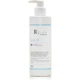 Relife U-Life 10 Moisturising Body Увлажняющий крем с мочевиной для сухой/очень сухой кожи 400 мл