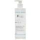Relife U-Life 10 Moisturising Body Увлажняющий крем с мочевиной для сухой/очень сухой кожи 400 мл
