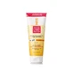 Hada Labo Tokyo Водостійкий сонцезахисний лосьйон для тіла SPF50 200 мл