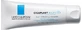 La Roche Posay Cicaplast Cicaplast Baume B5 Дневной восстанавливающий бальзам для лица с пантенолом и центеллой азиатской 40 мл