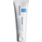 La Roche Posay Cicaplast Cicaplast Baume B5 Дневной восстанавливающий бальзам для лица с пантенолом и центеллой азиатской 40 мл: цены и характеристики