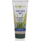 Optima Naturals Алое Вера Регенеруючий зволожуючий лосьйон з алое вера для сухої/дуже сухої та чутливої шкіри 200 мл