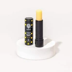 Garden Protecting Lip Balm SPF15 Бальзам для губ SPF15 Драгоценный мед 5,2гр: цены и характеристики