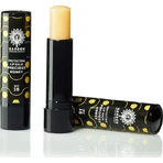 Garden Protecting Lip Balm SPF15 Бальзам для губ SPF15 Драгоценный мед 5,2гр: цены и характеристики