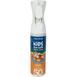Frezyderm Kids Sun Care Дитячий сонцезахисний крем-спрей SPF50 275мл 
