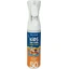 Frezyderm Kids Sun Care Дитячий сонцезахисний крем-спрей SPF50 275мл 