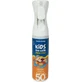 Frezyderm Kids Sun Care Дитячий сонцезахисний крем-спрей SPF50 275мл 