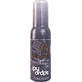 Шоколадний гель-лубрикант Joydrops Personal Lubricant Gel 100 мл