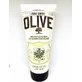 Korres Pure Greek Olive Olive Blossom Увлажняющее молочко для тела 200 мл
