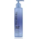Paul Mitchell Full Circle Leave-In Treatment Curls Hair Lotion 200 мл