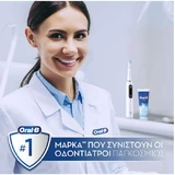 Oral-B Pro 3d отбеливающая зубная паста 75 мл