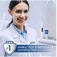 Зубна паста Oral-B Pro 3d відбілююча 75мл