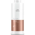 Wella Fusion Intense Repair Восстанавливающий/питательный кондиционер для поврежденных волос 1000 мл: цены и характеристики