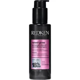 Олія для волосся Redken 100мл