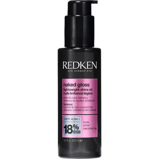 Олія для волосся Redken 100мл