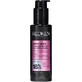 Олія для волосся Redken 100мл