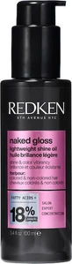 Redken Масло для волос 100 мл