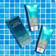 Farm Stay Hyaluronic Гіалуроновий УФ-фільтр Сонцезахисний крем для обличчя SPF50+ 70гр